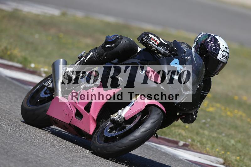 /36 08.08.2026  Pluess Motosport ADR/Einsteiger/4